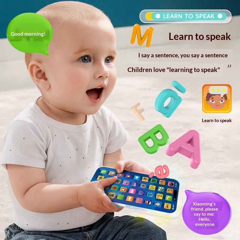 Yürümeye Başlayan Çocuklar İçi - Kids' Toys incelemesi ve fiyatı