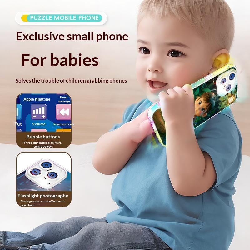 Yürümeye Başlayan Çocuklar İçi - Kids' Toys incelemesi ve fiyatı