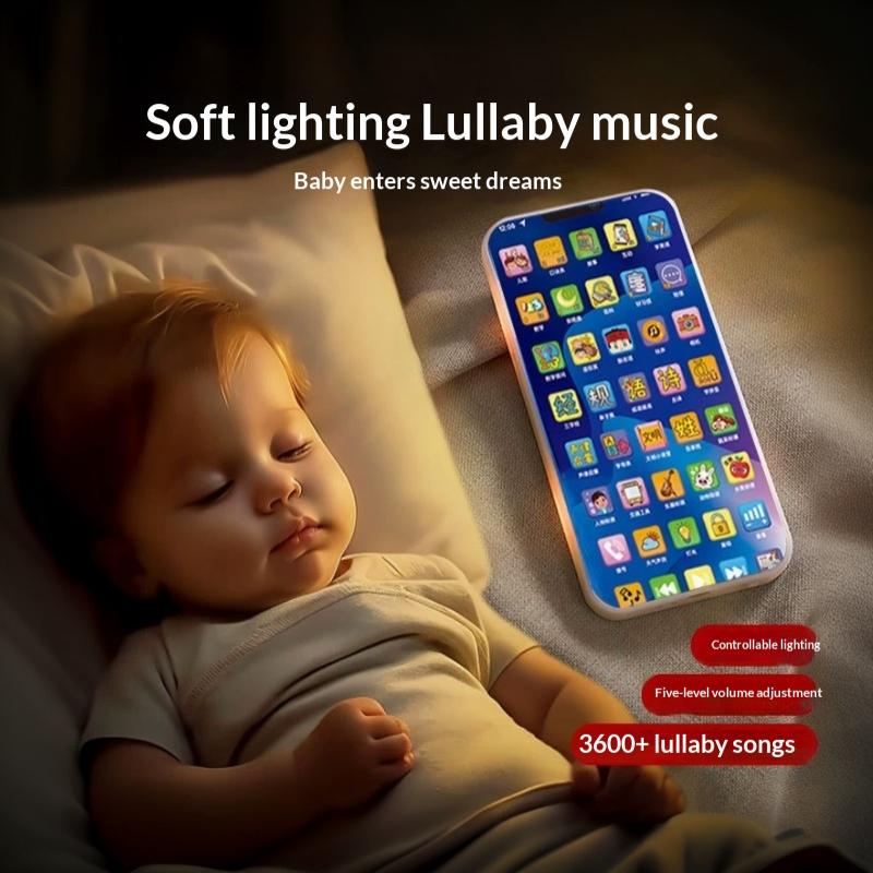 Yürümeye Başlayan Çocuklar İçi - Kids' Toys incelemesi ve fiyatı