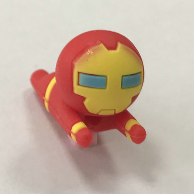 Karikatür USB Veri Kablosu Uç  - Xiaomi Kids Toys incelemesi ve fiyatı