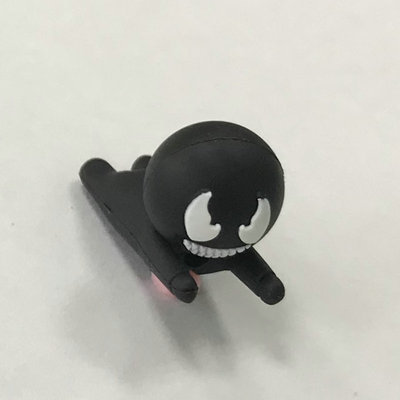 Karikatür USB Veri Kablosu Uç  - Xiaomi Kids Toys incelemesi ve fiyatı