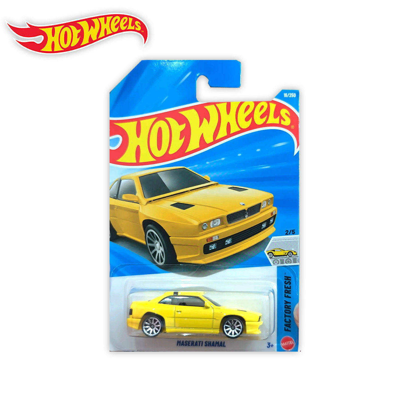 Hot Wheels C4982 2026K Seri 1: - Kids Toys Car incelemesi ve fiyatı