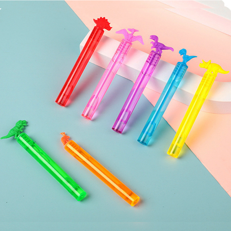 12/24 adet dinozor tema sabun  - Kids Toys Youtube incelemesi ve fiyatı