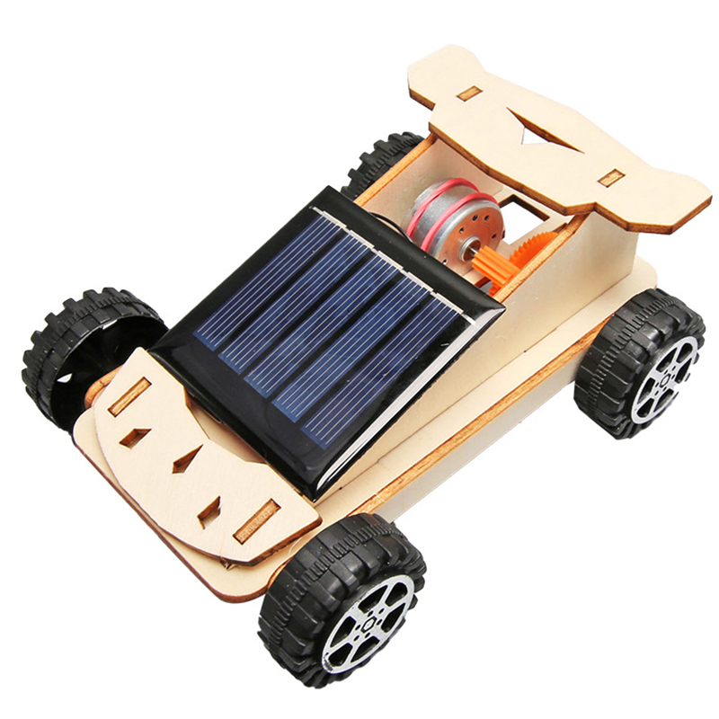 1 takım DIY bilim deney seti v - Science Experiment Kit incelemesi ve fiyatı