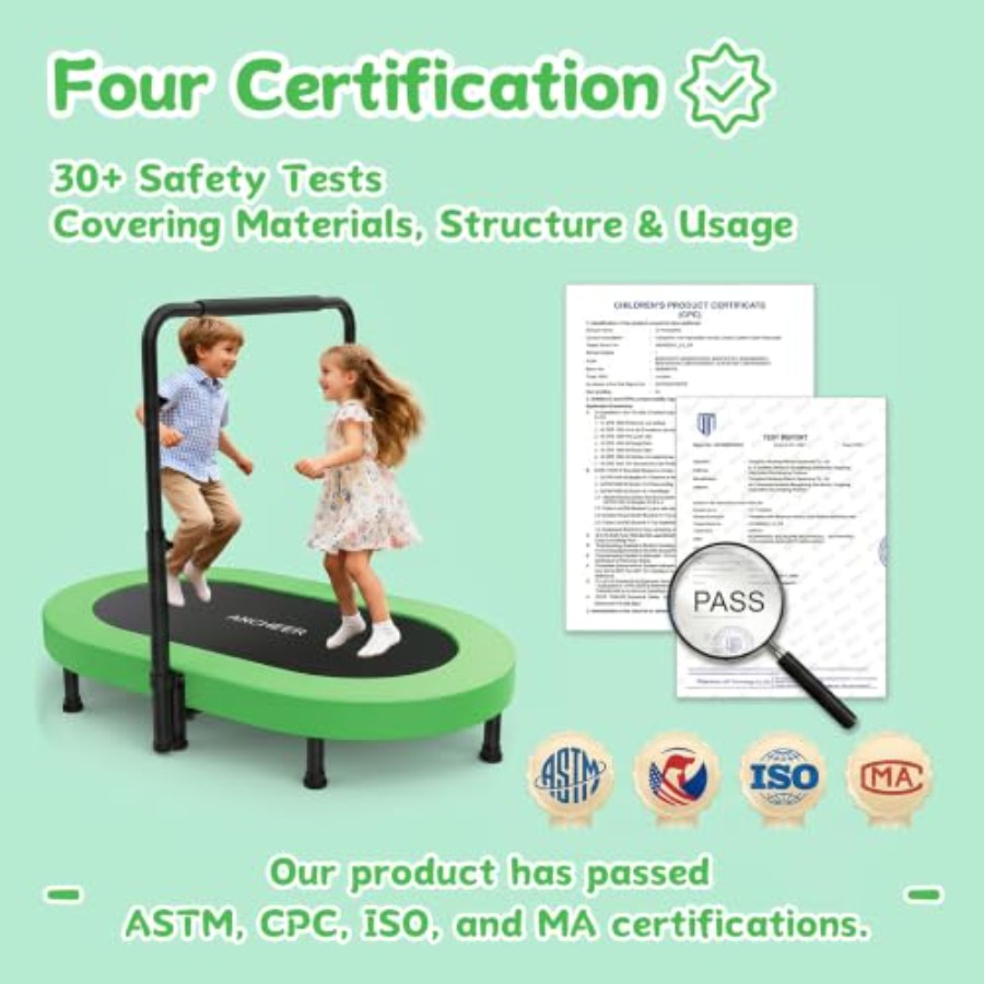 İç/Dış Mekan Kullanımına Uygun - Trampoline Mini Indoor incelemesi ve fiyatı