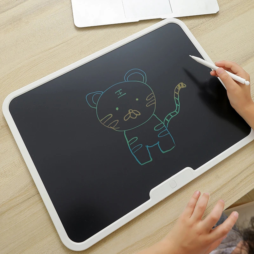 Çocuklar için 15/19 inç LCD ya - Kids Toys Learning incelemesi ve fiyatı