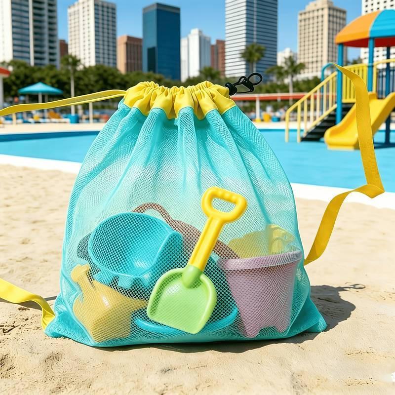 Büyük Kapasiteli Taşınabilir Ö - Kids' Toys incelemesi ve fiyatı