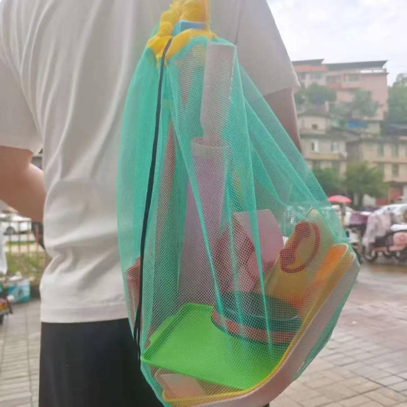 Büyük Kapasiteli Taşınabilir Ö - Kids' Toys incelemesi ve fiyatı