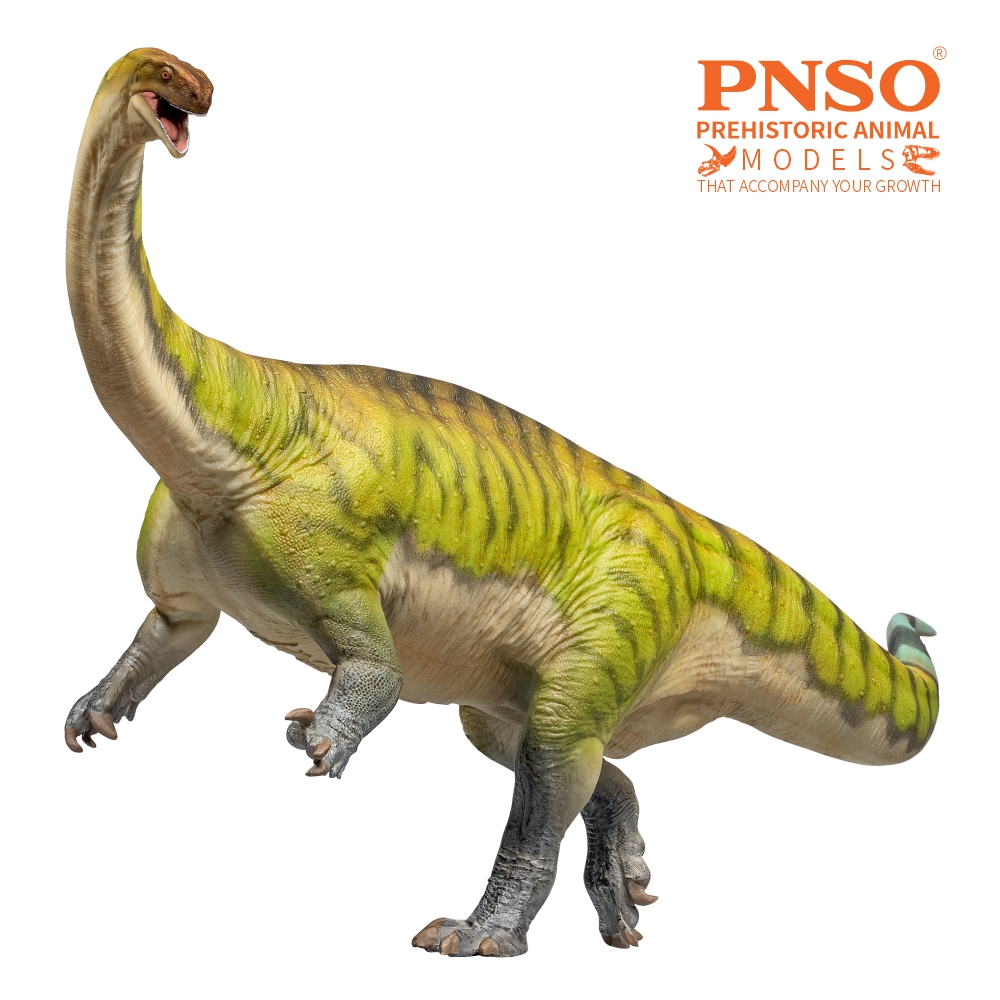 PNSO Tarih Öncesi Dinozor Mode - Kids Toys Dinosaur incelemesi ve fiyatı