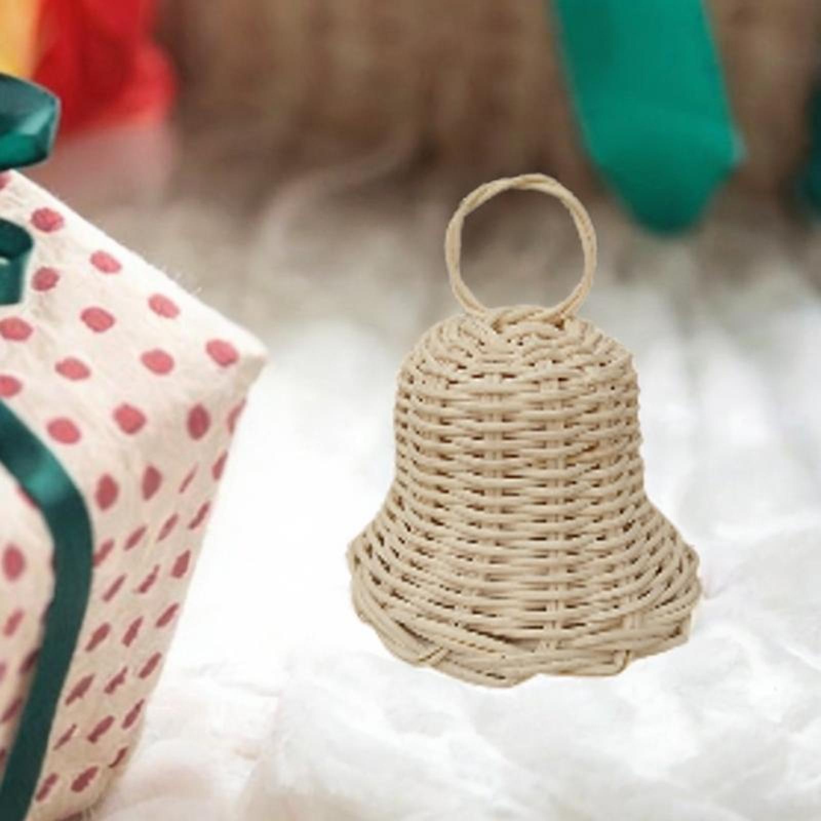 El dokuması çanlar Charm el sa - Kids Toys Mall incelemesi ve fiyatı