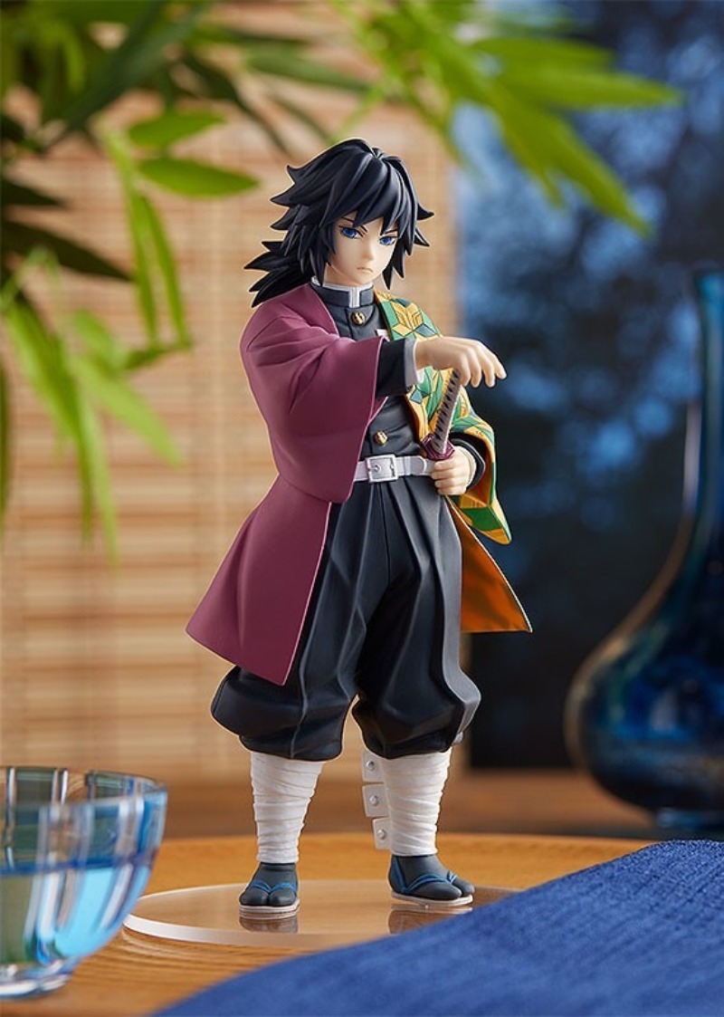 Good Smile Company Orijinal PO - Kids Toys Company incelemesi ve fiyatı