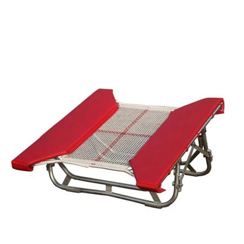 2026 Katlanabilir Mini Trambol - Trampoline Mini Indoor incelemesi ve fiyatı