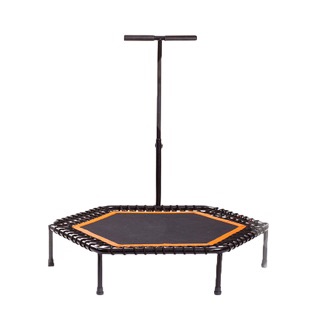 Ayarlanabilir Gidonlu Sessiz M - Trampoline Mini Indoor incelemesi ve fiyatı