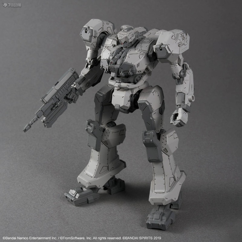 Bandai Orijinal Orijinal GUNDA - Kids Toys Bd incelemesi ve fiyatı