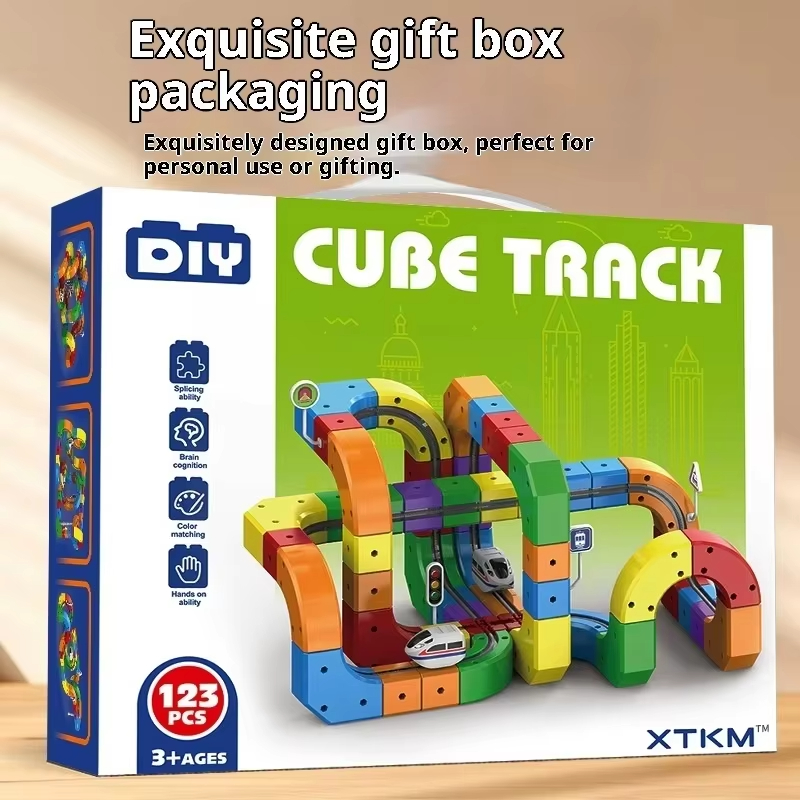Anti-Yerçekimli Araçlarla Elek - Kids Toys Electric incelemesi ve fiyatı