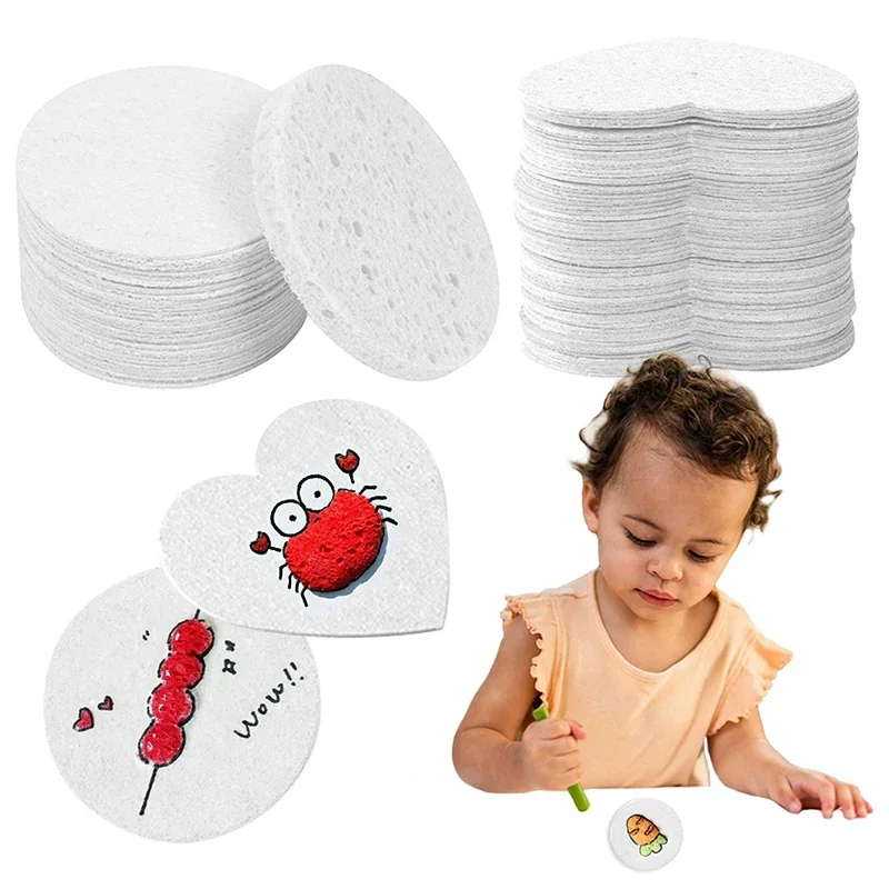 3D Kabarık Köpük Doku Boyama K - Kid Toys And Craft incelemesi ve fiyatı