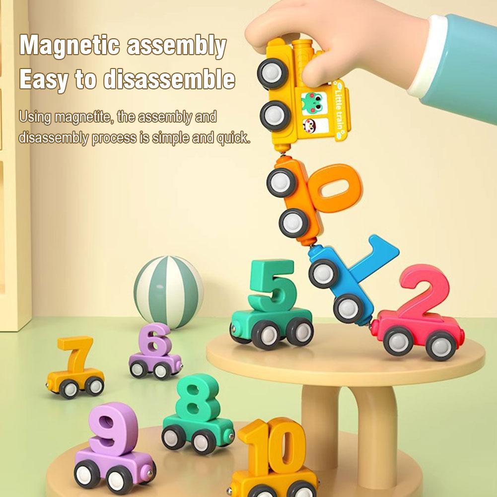 Montessori Eğitici Oyuncak Tre - Kids Toys Learning incelemesi ve fiyatı