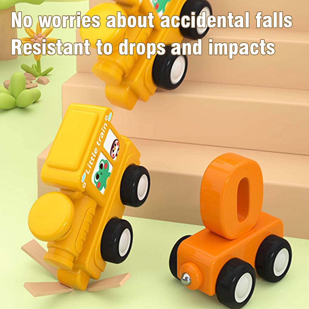 Montessori Eğitici Oyuncak Tre - Kids Toys Learning incelemesi ve fiyatı