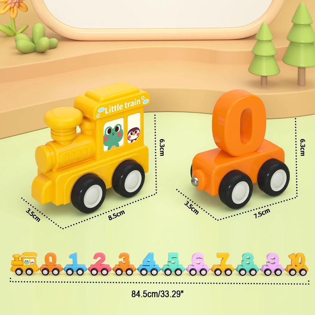 Montessori Eğitici Oyuncak Tre - Kids Toys Learning incelemesi ve fiyatı