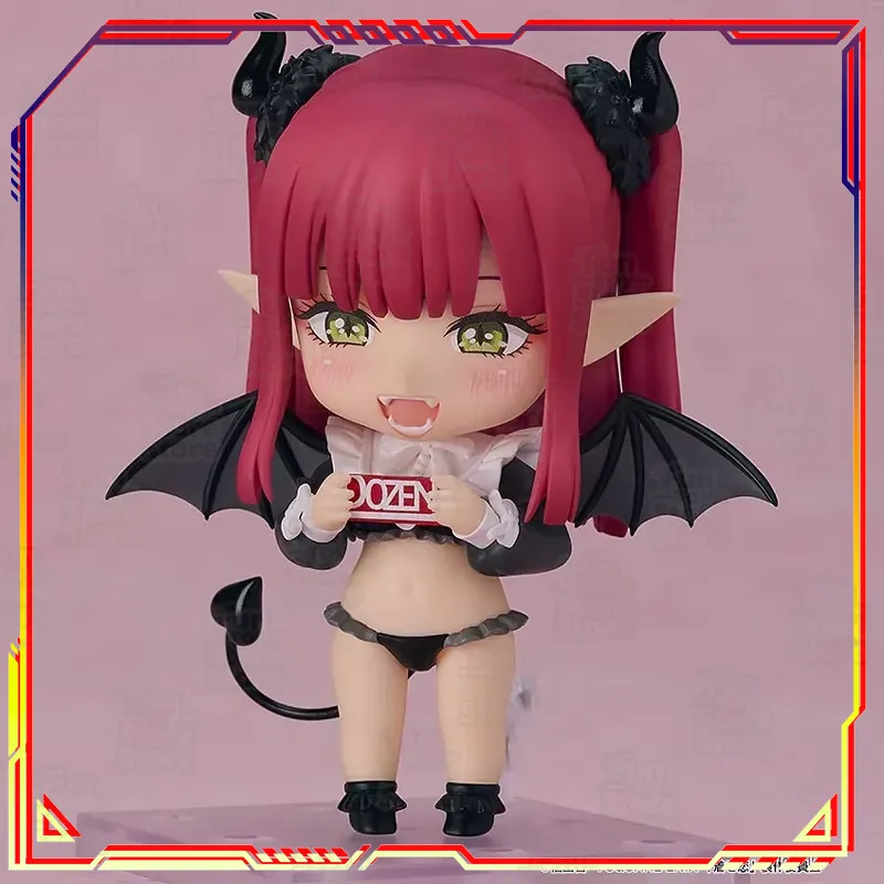 Good Smile Company Nendoroid L - Kids Toys Company incelemesi ve fiyatı