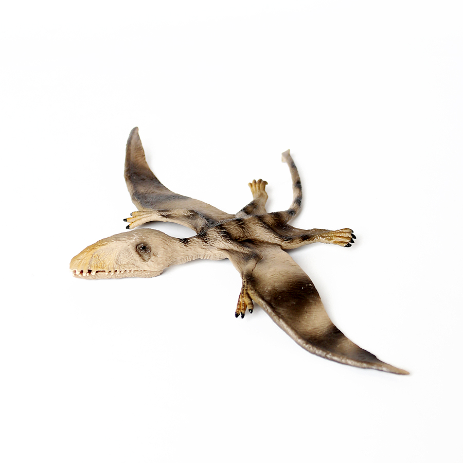 Simülasyon Dinozor Hayvan Figü - Kids Toys Dinosaur incelemesi ve fiyatı