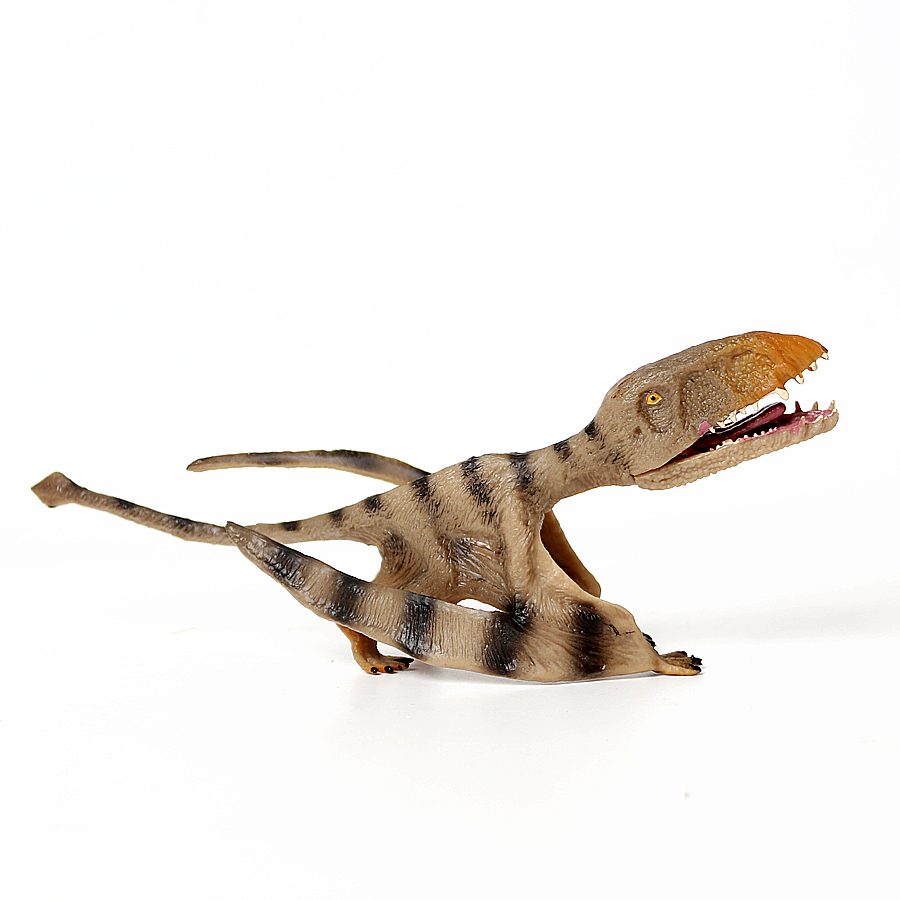Simülasyon Dinozor Hayvan Figü - Kids Toys Dinosaur incelemesi ve fiyatı
