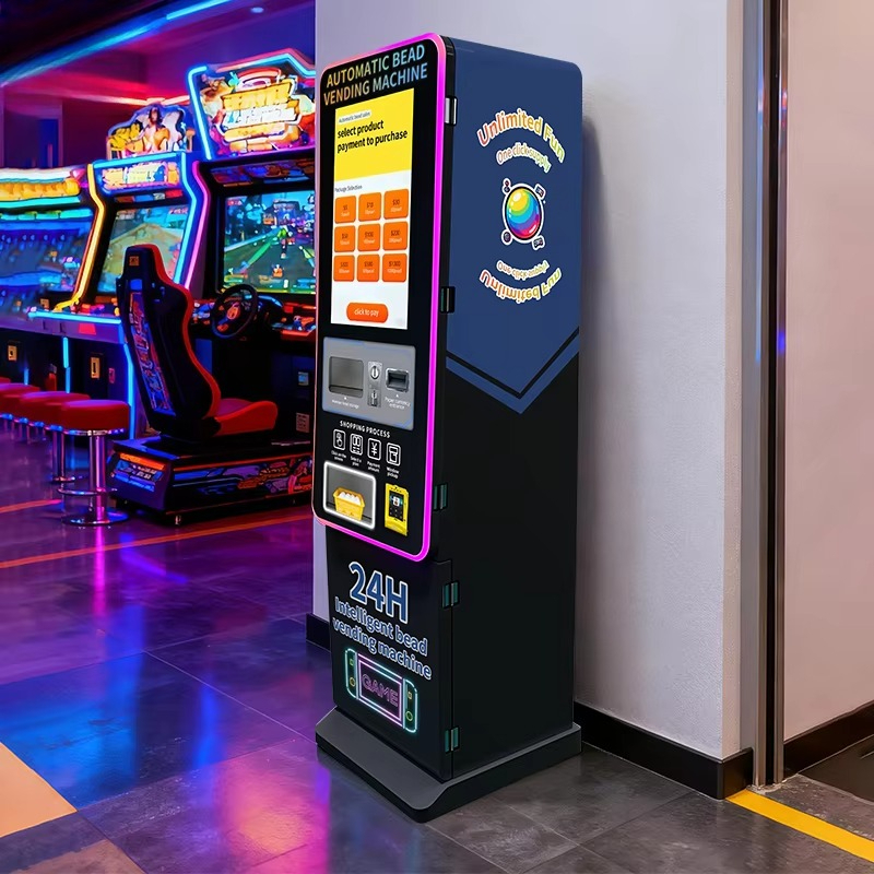 Çocuklar İçin Özelleştirilmiş  - Kids Toys Mall incelemesi ve fiyatı