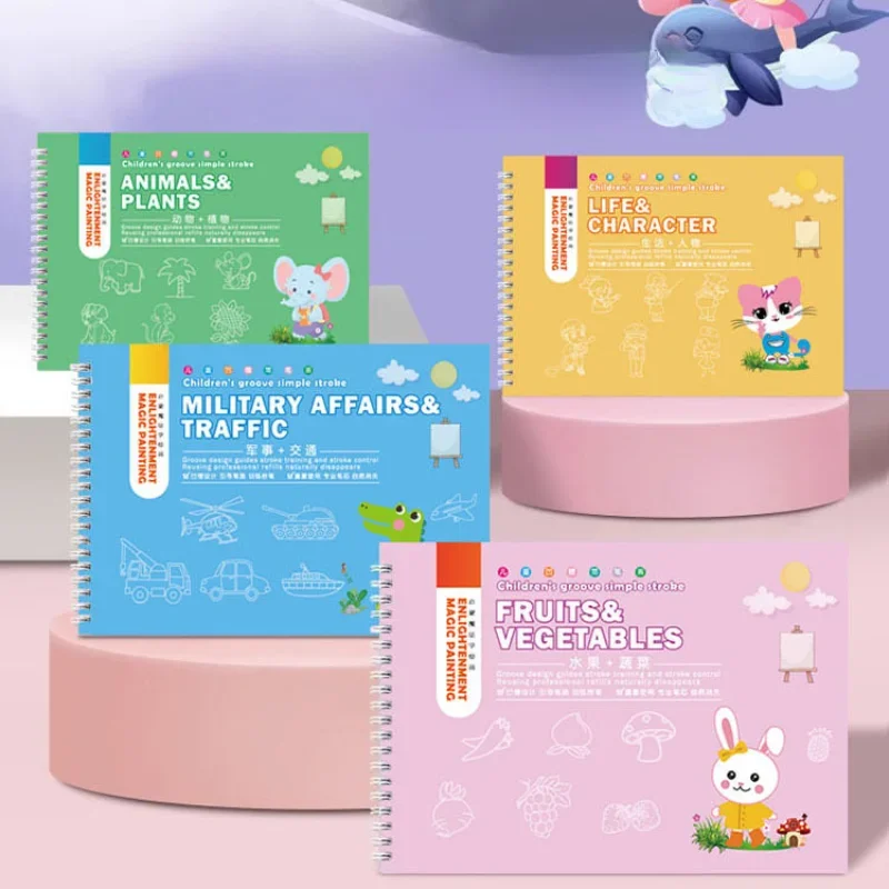 Çocuk kolay çizim aydınlanma i - Kids Toys Drawing Easy incelemesi ve fiyatı