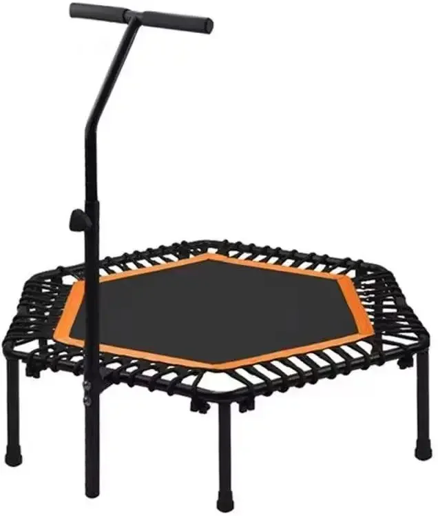 -Sundow Kapalı Unisex Atlama F - Trampoline Mini Indoor incelemesi ve fiyatı