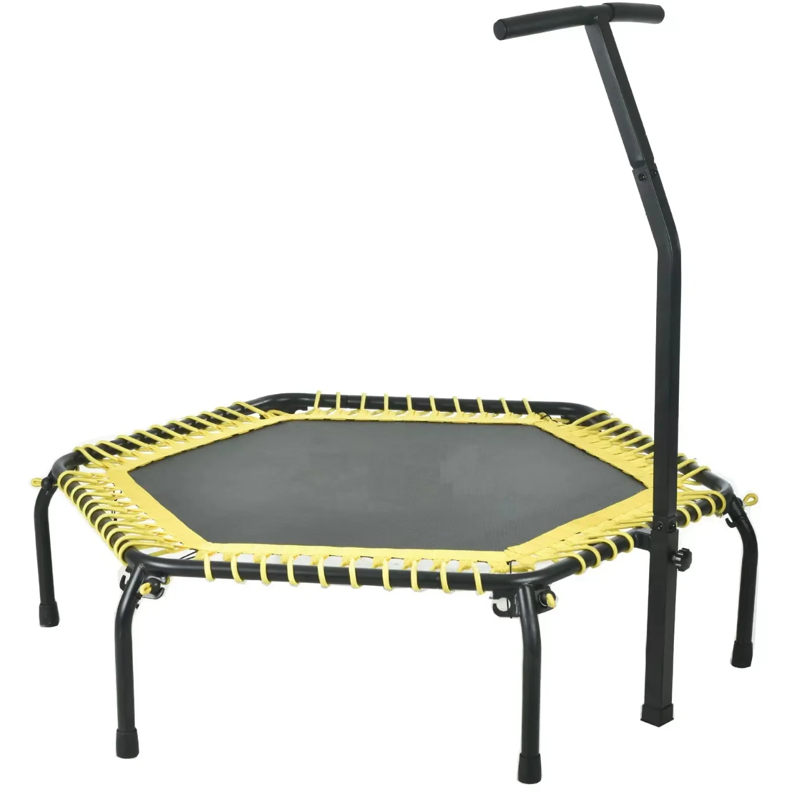 -Sundow Kapalı Unisex Atlama F - Trampoline Mini Indoor incelemesi ve fiyatı