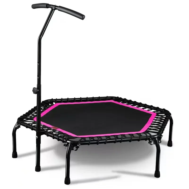-Sundow Kapalı Unisex Atlama F - Trampoline Mini Indoor incelemesi ve fiyatı