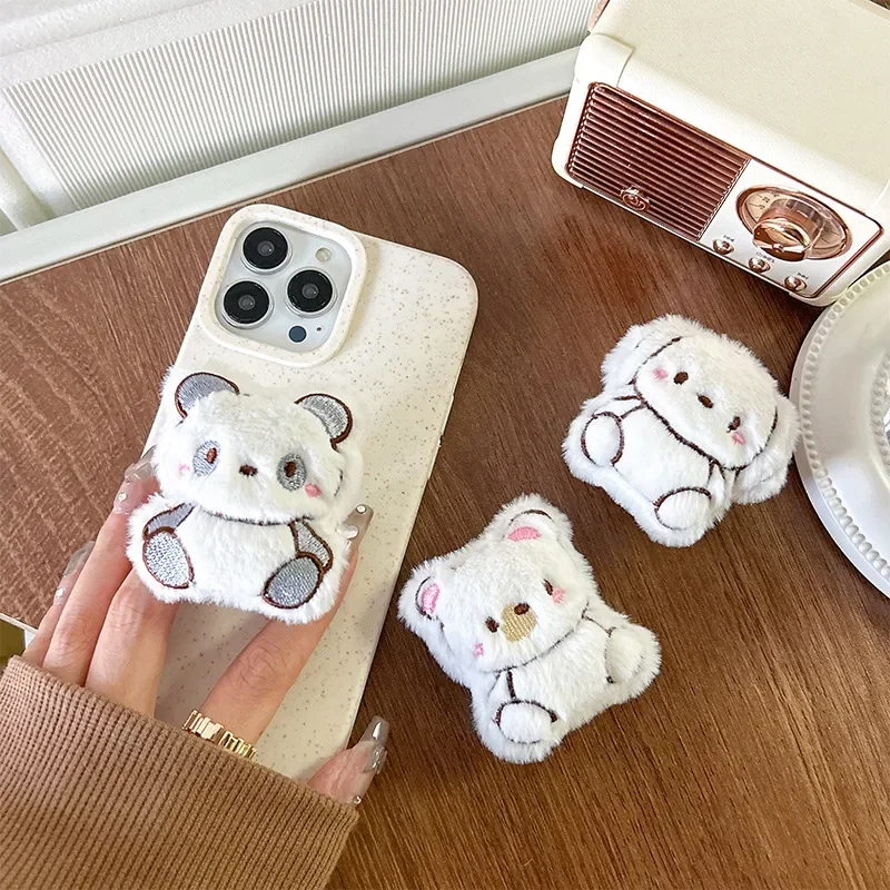 Kore Sevimli Peluş Tavşan Bebe - Xiaomi Kids Toys incelemesi ve fiyatı
