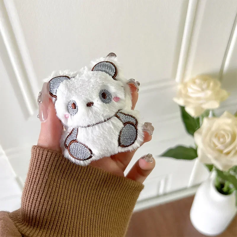 Kore Sevimli Peluş Tavşan Bebe - Xiaomi Kids Toys incelemesi ve fiyatı