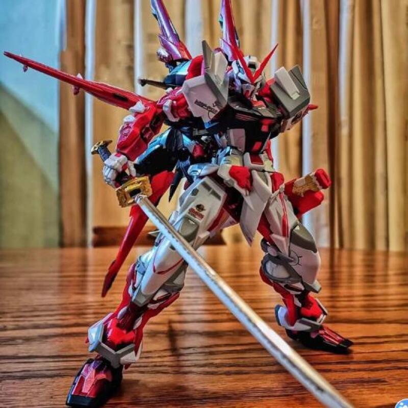 HG Gundam Montajlı Model Kiti  - Bandai Model Gundam Hg incelemesi ve fiyatı