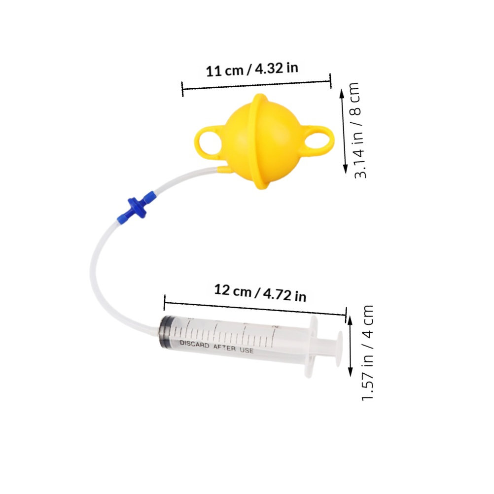 1 Set Ses Yayılımı Bilim Deney - Science Experiment Kit incelemesi ve fiyatı