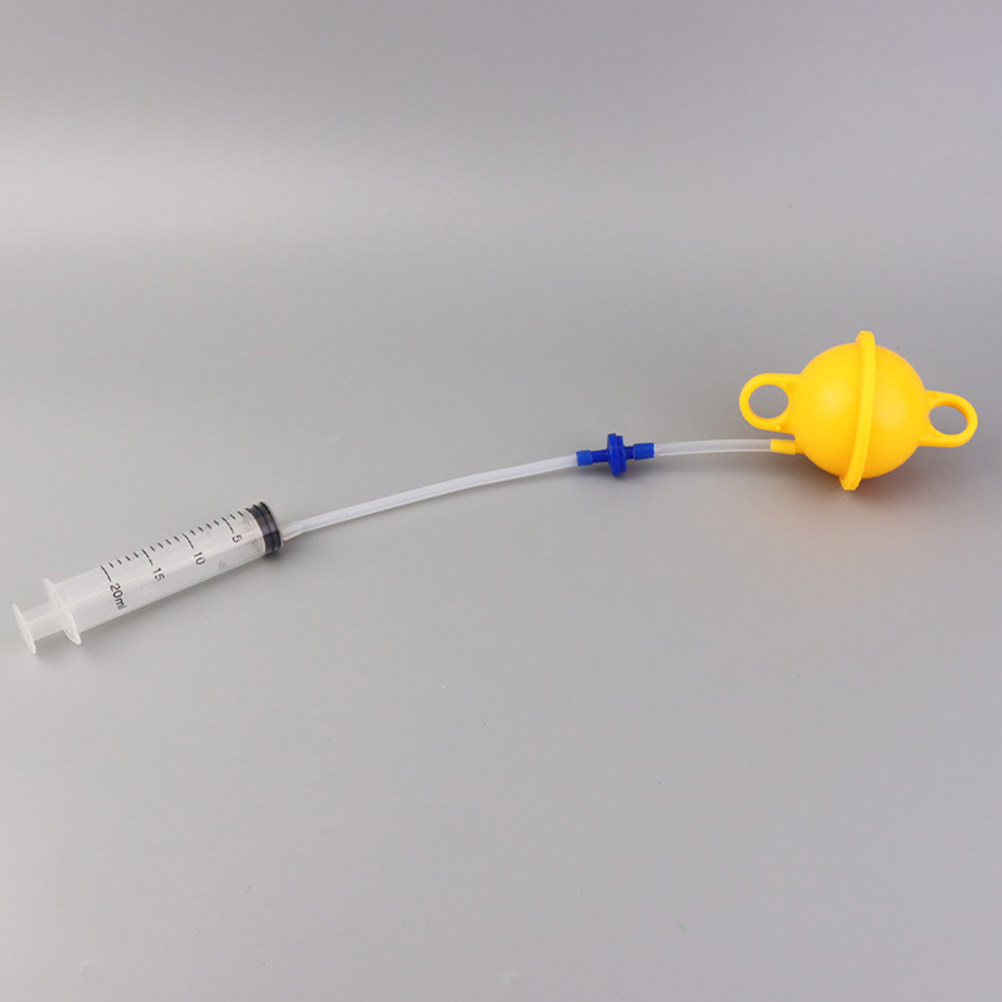 1 Set Ses Yayılımı Bilim Deney - Science Experiment Kit incelemesi ve fiyatı