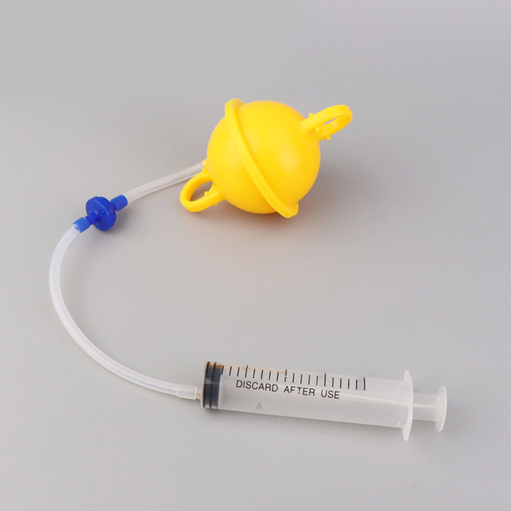 1 Set Ses Yayılımı Bilim Deney - Science Experiment Kit incelemesi ve fiyatı
