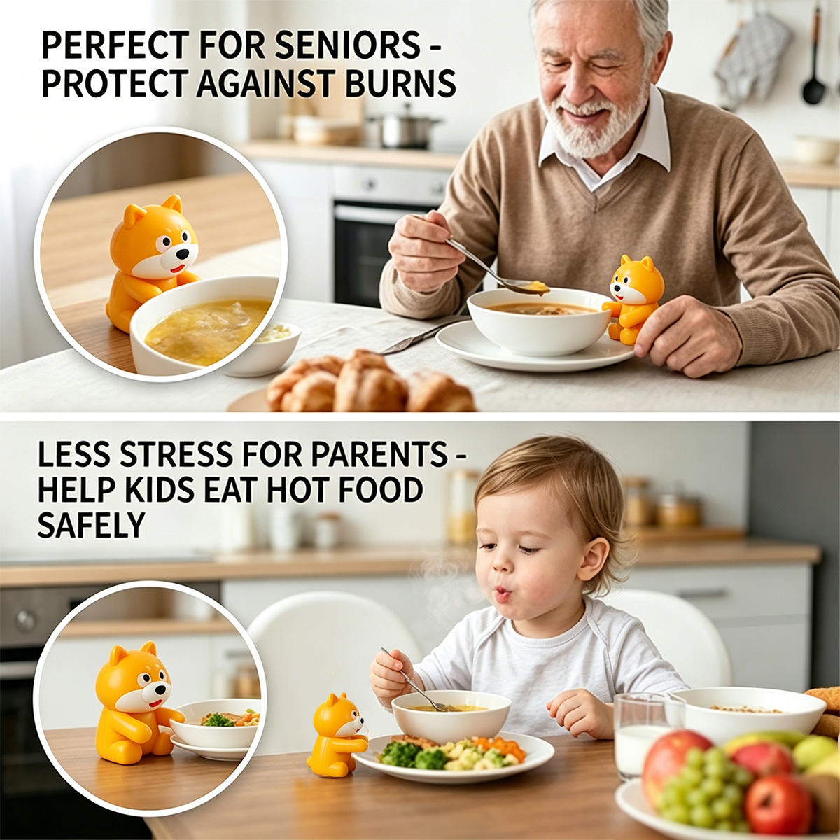 Sevimli Shiba Inu Yiyecek Soğu - Kids' Toys incelemesi ve fiyatı