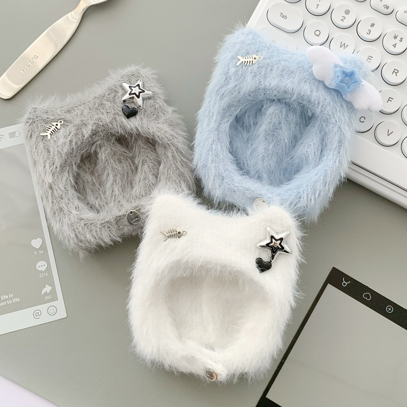 10 cm Yarımada Günlüğü Abi Xia - Xiaomi Kids Toys incelemesi ve fiyatı