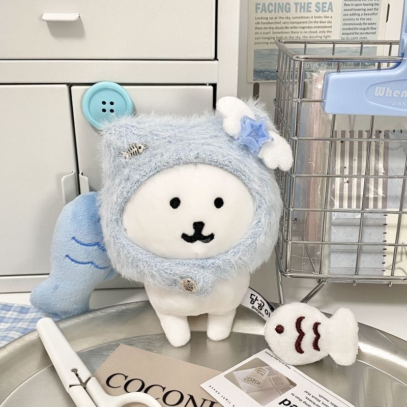 10 cm Yarımada Günlüğü Abi Xia - Xiaomi Kids Toys incelemesi ve fiyatı