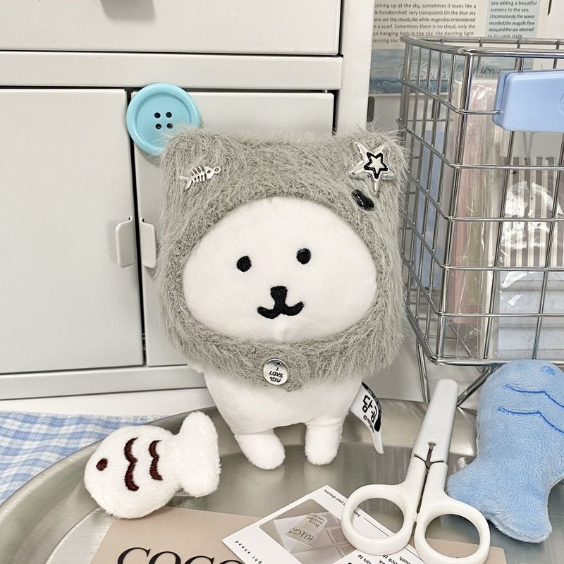 10 cm Yarımada Günlüğü Abi Xia - Xiaomi Kids Toys incelemesi ve fiyatı