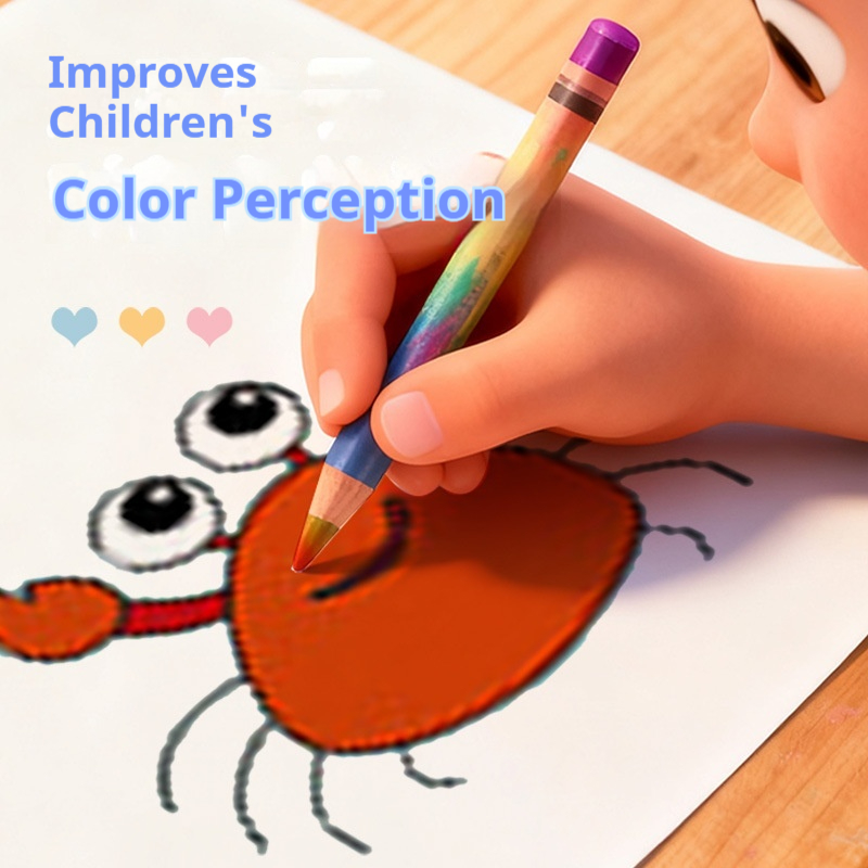 Genel Akıllı Dinozor Çizim Rob - Kids Toys Learning incelemesi ve fiyatı