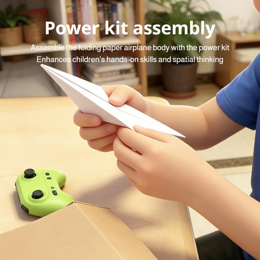 DIY Elektronik Bileşen Montaj  - Kids' Toys incelemesi ve fiyatı