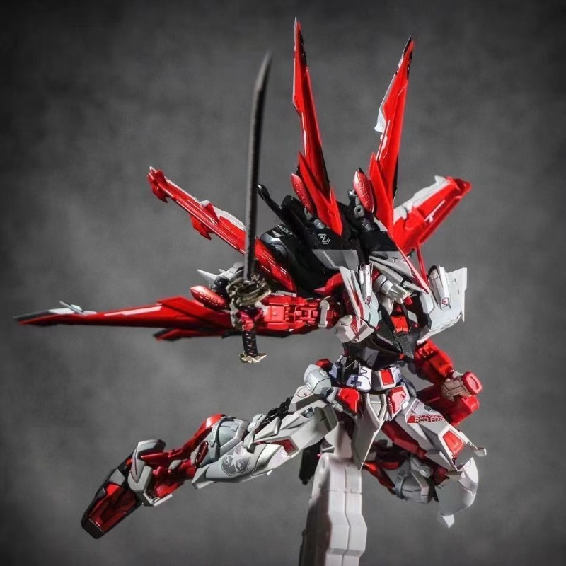Bandai spot Gundam karikatür a - Bandai Model Gundam Hg incelemesi ve fiyatı