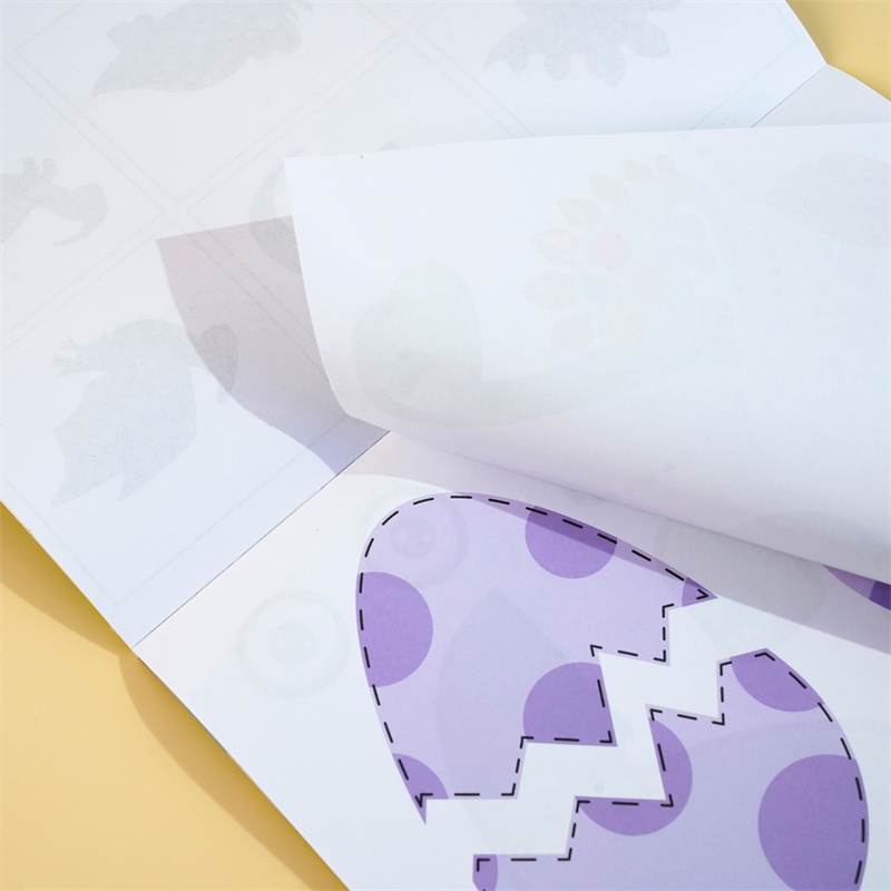20 Adet Çocuk El Yapımı Kağıt  - Kid Toys And Craft incelemesi ve fiyatı
