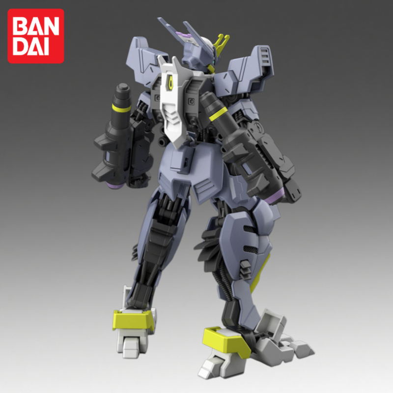 Stokta Bandai Orijinal Gundam  - Bandai Model Gundam Hg incelemesi ve fiyatı