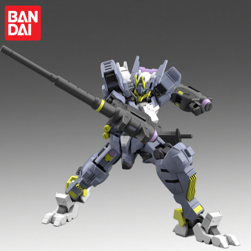 Stokta Bandai Orijinal Gundam  - Bandai Model Gundam Hg incelemesi ve fiyatı