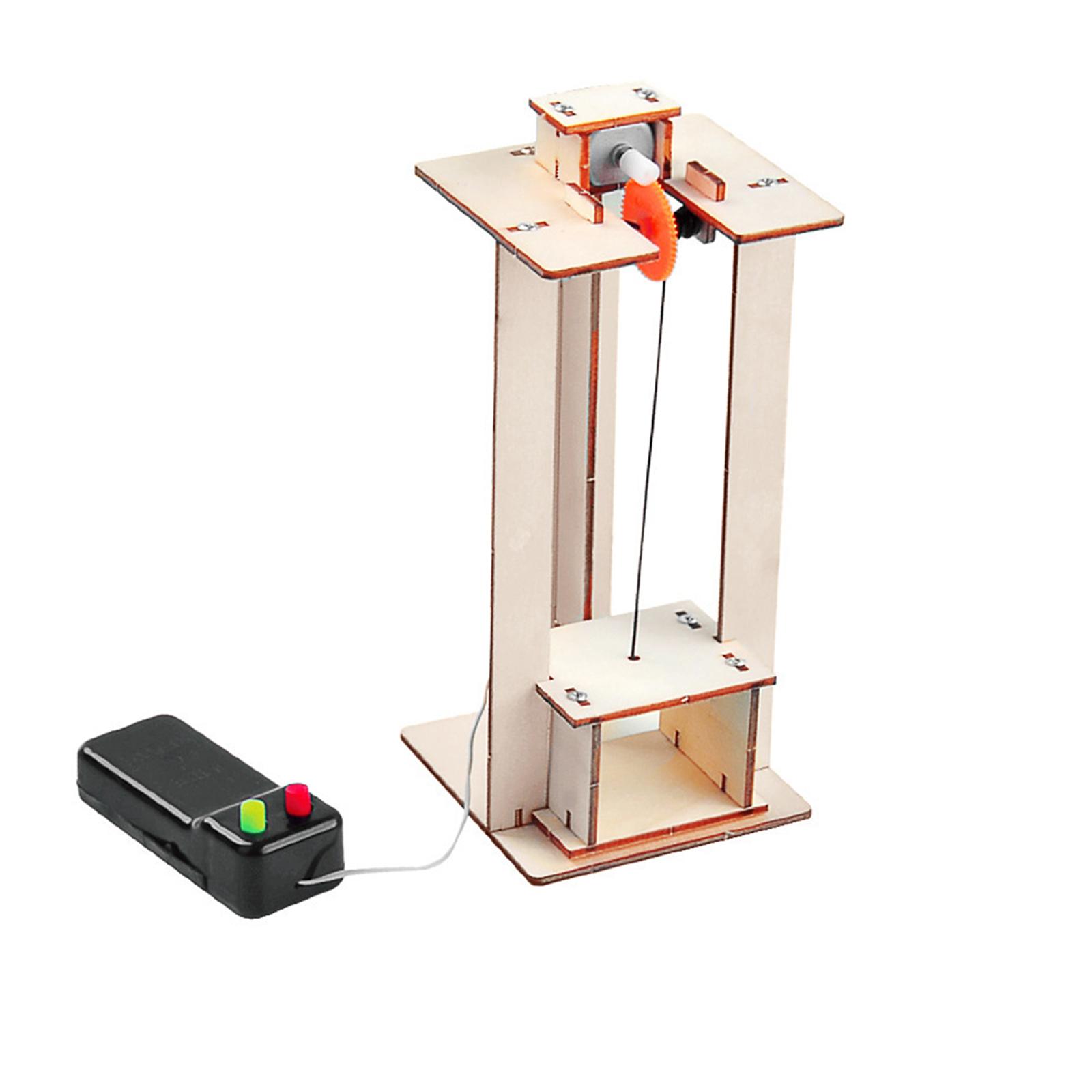 Çocuklar için Bilim Projesi Ok - Science Experiment Kit incelemesi ve fiyatı