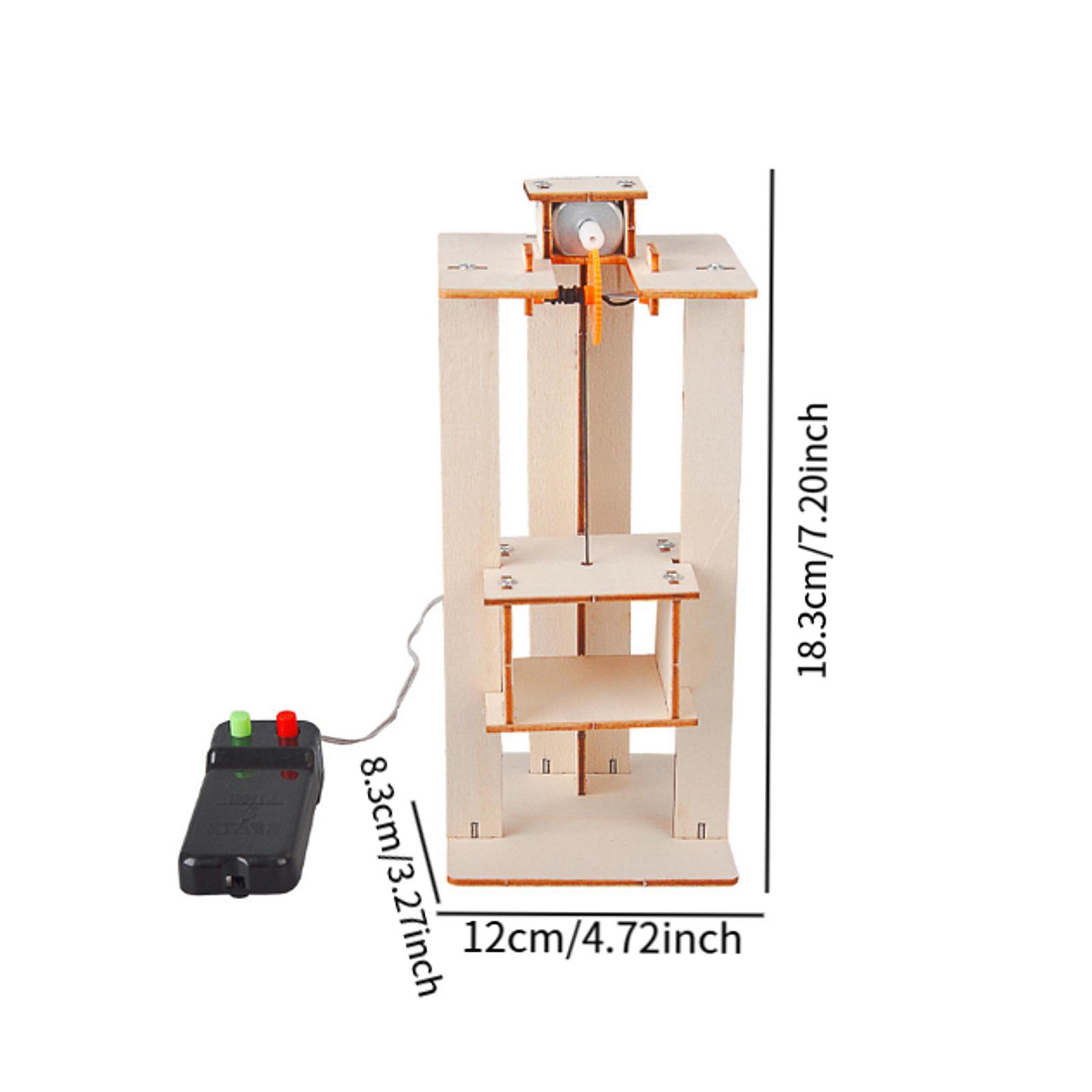Çocuklar için Bilim Projesi Ok - Science Experiment Kit incelemesi ve fiyatı