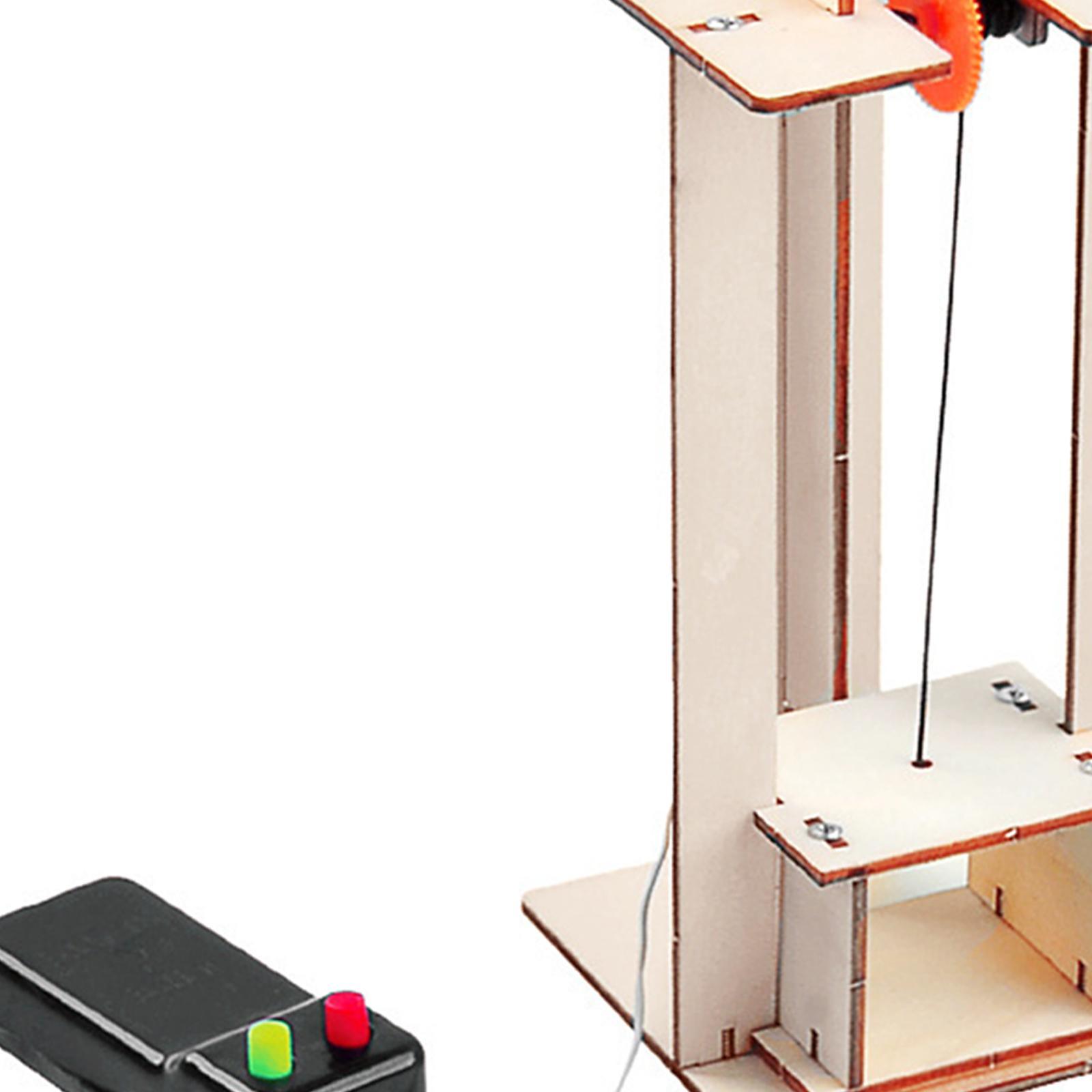 Çocuklar için Bilim Projesi Ok - Science Experiment Kit incelemesi ve fiyatı